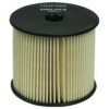 DELPHI HDF568 Fuel filter